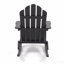 Chaise berçante Hollywood-1497311183