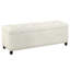 Upholstered Ottoman-224743224-189814617