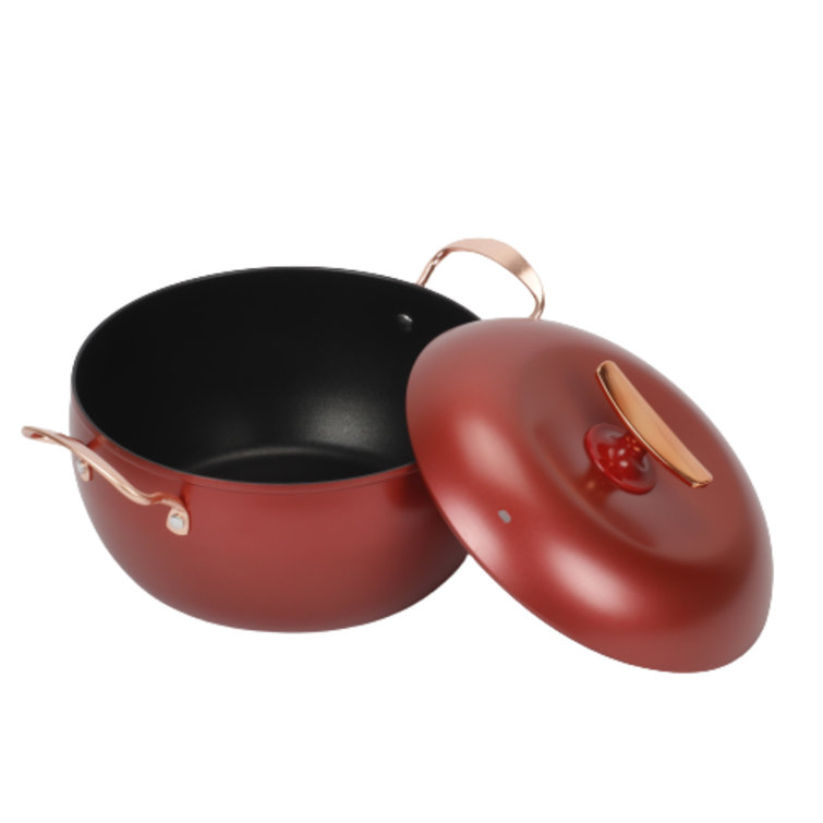https://assets.wfcdn.com/im/30820463/resize-h755-w755%5Ecompr-r85/2480/248013532/5.4qt.+Non-stick+Induction+Stockpot+with+Lid.jpg