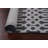 Alula Wool Geometric Indoor Rug