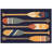 Polyester Kitchen Mat-1356695151