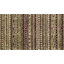 Tapis crème Paugh-28971244
