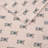 Cozy Flannel 100% Cotton Sheet Set-119030964-119030957