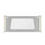 Beaudet Side Rails