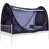 Noir/mauve est en rupture de stock