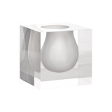 Bel Air Table Vase