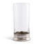 Highball Glass