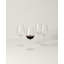 Signature Series 4-Piece Crystal Glassware Set-1485583043