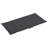 Outdoor Seat / Back Cushion-311568147-330939458