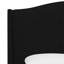 Lit tapissier standard-1310969985-1310969992