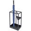 Metal Freestanding Umbrella Stand