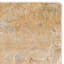 Tapis ivoire Cahoon-23203375