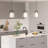 Shaunelle 1 - Light Single Pendant-47873818