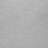 Leon Semi-Sheer Curtain Panel Pair-913661866-913661870
