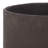 Cana Large Planter Pot-18451357