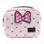 Ensemble de 2 pochettes Disney Minnie Mouse