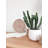 Cuckoo Wall Clock-82575419