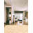 Prier Wool Geometric Indoor Rug