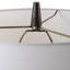 Lampe de table Chunyi