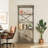 Bookcase Open Storage Bookshelf-1092475681