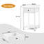 Table de bout avec rangement Jonnathan-1549727817-1549727814