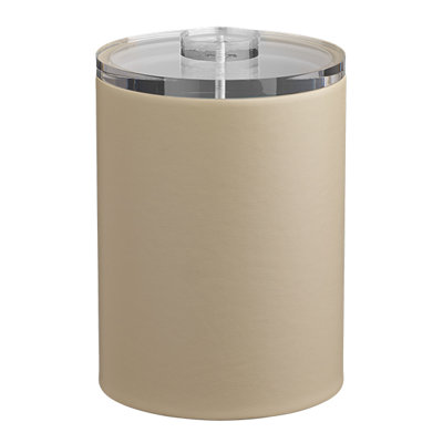 Schuykill Vinyl Ice Bucket