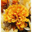 Arrangement de fleurs mixtes-17956176