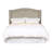 Caroline/Casey Queen Headboard-116725053-116725085
