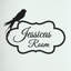 Wall Decal