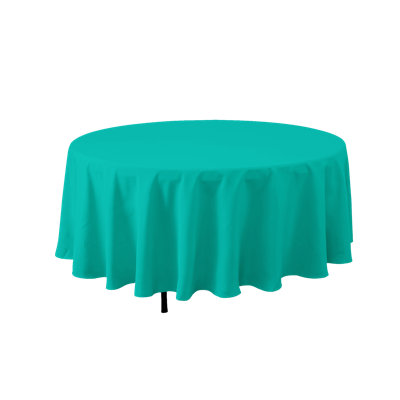 Kendleton Round Tablecloth