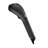 Salav QuickSteam Handheld Steamer with Dual Steam Settings-22457584