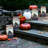 Luminary & Pathway Lights