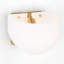 Cheverny 1 - Light Bath Sconce-56441816