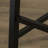 Arberesha Modern Solid Wood Bar & Counter Height Stools-1748887093-1748887095