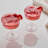 Cheers Celebration Ice Molds