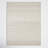 Lanaiya Striped and Chevron Indoor Rug-1799173890
