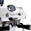 De'Longhi La Specialista Arte Evo 15-Bar Espresso Machine with Cold Brew and Built-In Grinder
