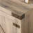 Marckson 70" 2-Barn Door TV Stand for TVs up to 80"-1683547276