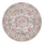 Bungalow Rose Ruth Timeless Rug-1954351215