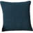 Mansel Square Cotton Pillow Cover & Insert-2031129770-2031134829-2112492575