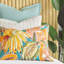 Belize Sham-83512198