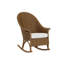 Loom Outdoor Rocker Chair-68917507-68917539
