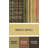 Abstract Indoor Rug-1634639582
