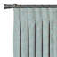 Magnolia Room Darkening Curtain-17149794