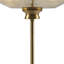 Lampe de table Aryabella