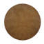 Table basse ronde en bois-76659772-76659773