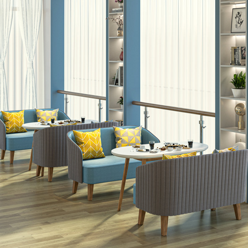 Banc de rangement Modern