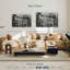 Ravi Torii en bois-107709911