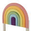 Krouse Upholstered Bed-347606443-347606442