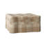Repose-pieds Corvo-23805805-23805815